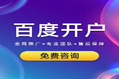谷歌竞价案例：跨境电商广告投放策略